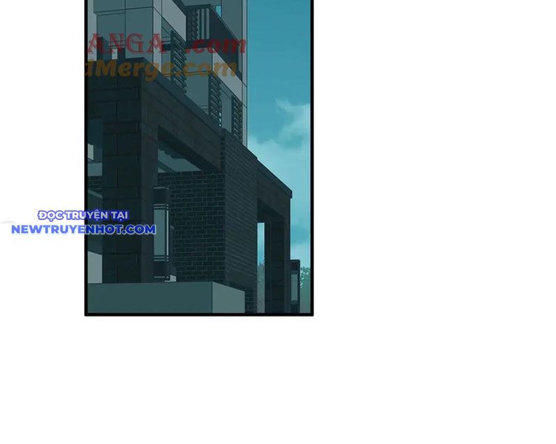 Tối Cường Thiên Đế Hệ Thống Chap 104 - Next Chap 105