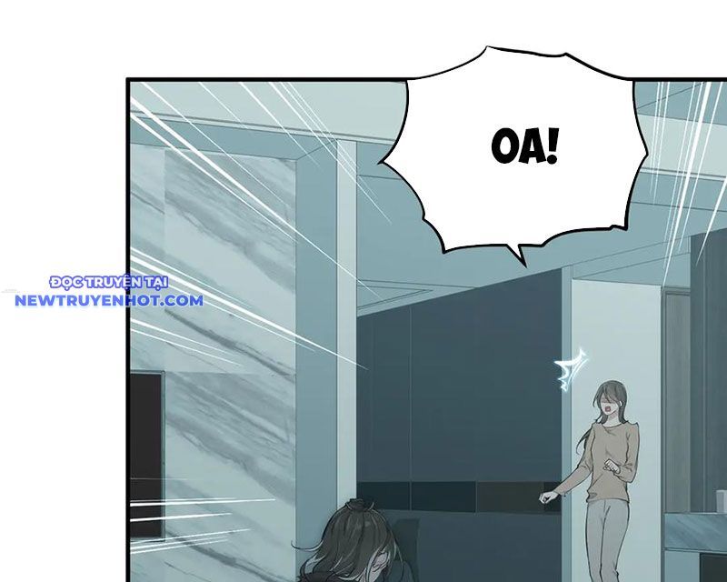 Tối Cường Thiên Đế Hệ Thống Chap 104 - Next Chap 105