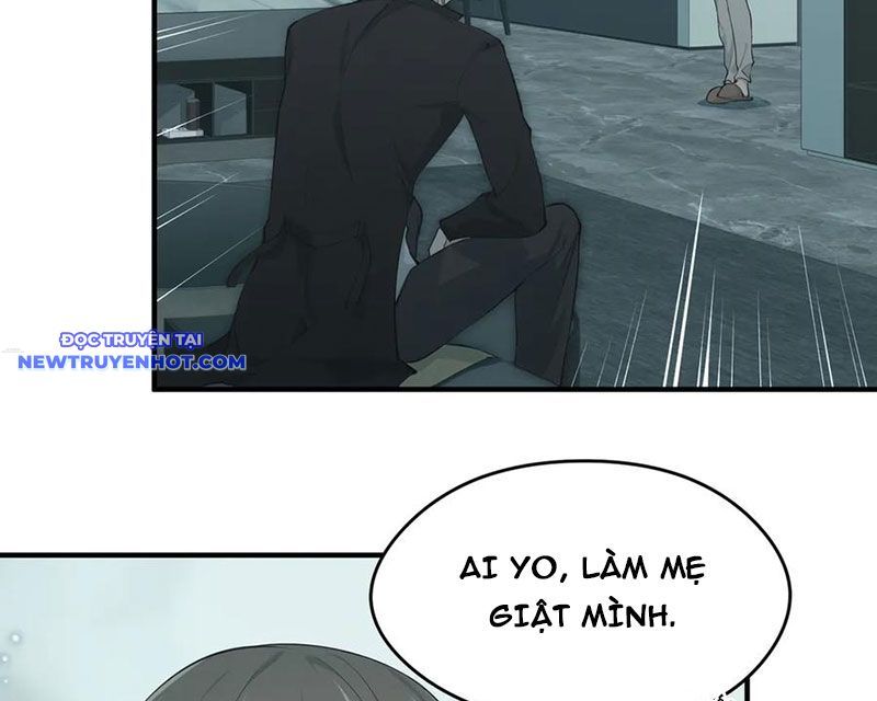 Tối Cường Thiên Đế Hệ Thống Chap 104 - Next Chap 105