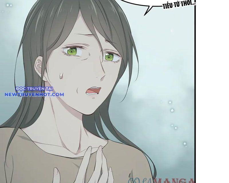 Tối Cường Thiên Đế Hệ Thống Chap 104 - Next Chap 105