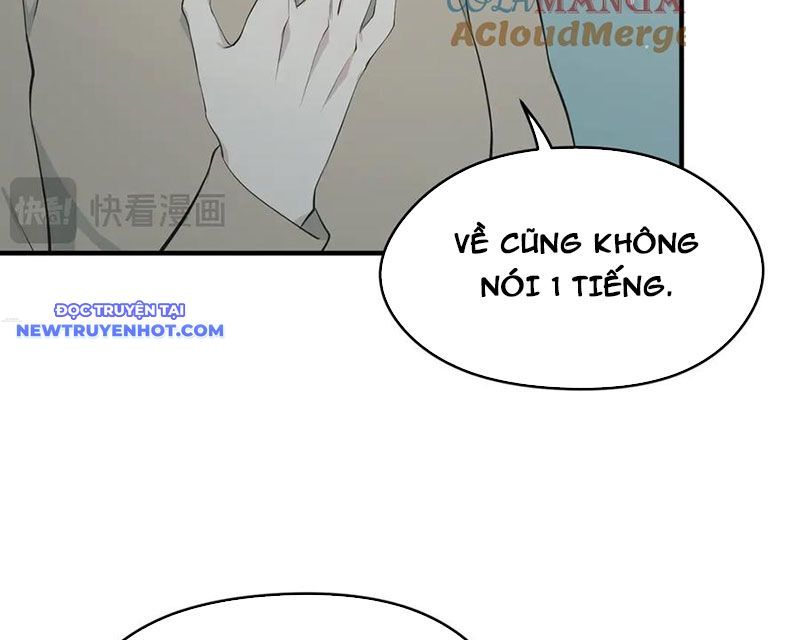 Tối Cường Thiên Đế Hệ Thống Chap 104 - Next Chap 105