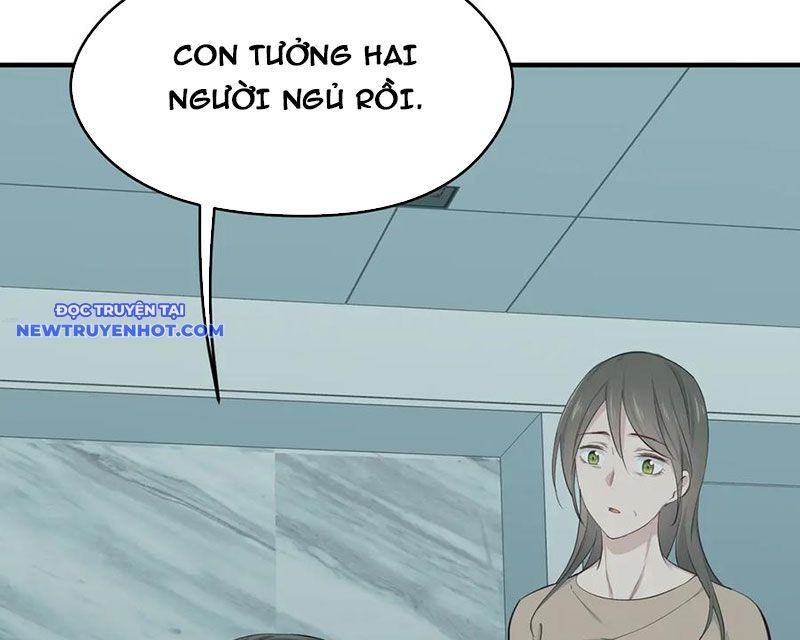 Tối Cường Thiên Đế Hệ Thống Chap 104 - Next Chap 105