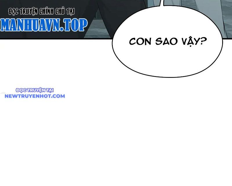 Tối Cường Thiên Đế Hệ Thống Chap 104 - Next Chap 105