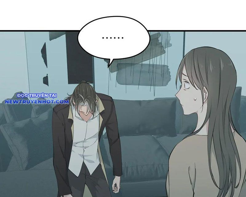Tối Cường Thiên Đế Hệ Thống Chap 104 - Next Chap 105
