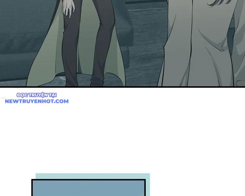 Tối Cường Thiên Đế Hệ Thống Chap 104 - Next Chap 105