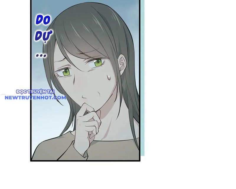 Tối Cường Thiên Đế Hệ Thống Chap 104 - Next Chap 105