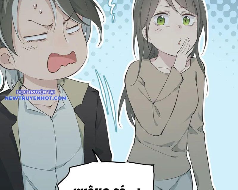 Tối Cường Thiên Đế Hệ Thống Chap 104 - Next Chap 105