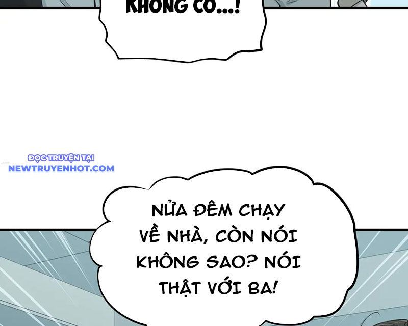Tối Cường Thiên Đế Hệ Thống Chap 104 - Next Chap 105