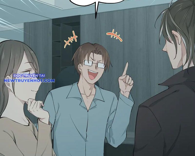 Tối Cường Thiên Đế Hệ Thống Chap 104 - Next Chap 105