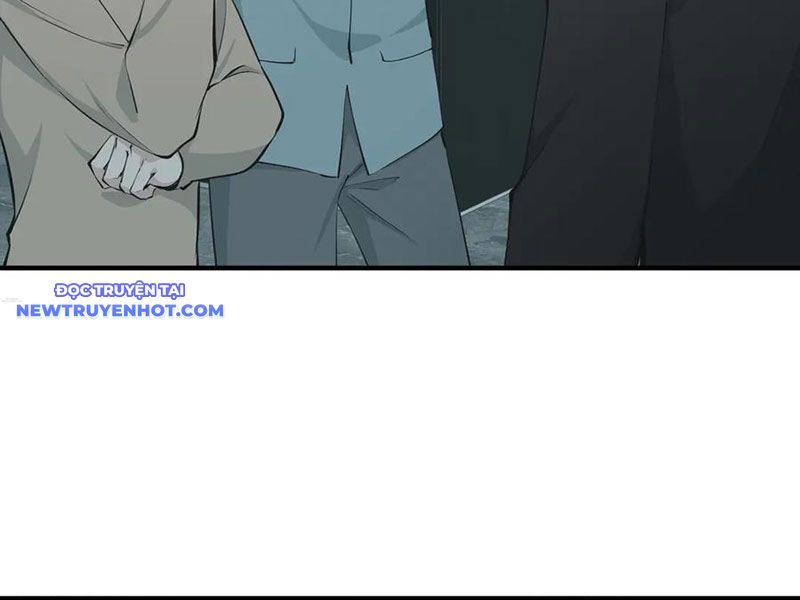 Tối Cường Thiên Đế Hệ Thống Chap 104 - Next Chap 105