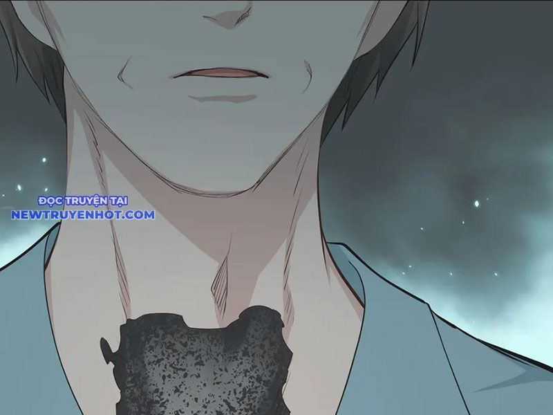Tối Cường Thiên Đế Hệ Thống Chap 104 - Next Chap 105