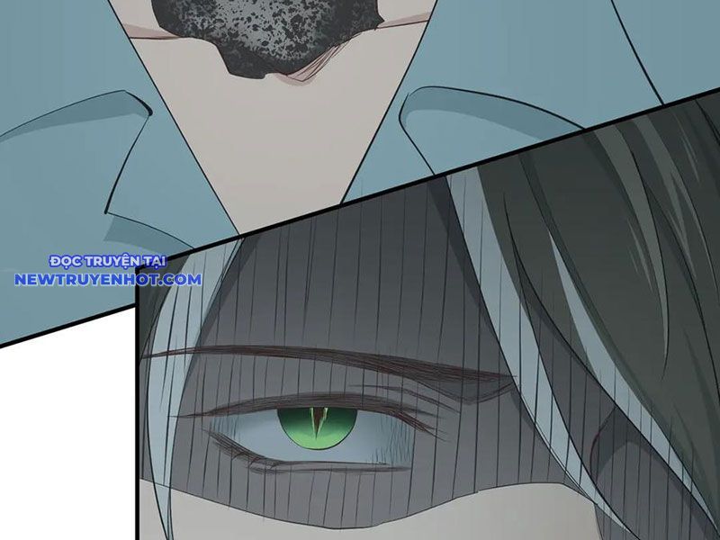 Tối Cường Thiên Đế Hệ Thống Chap 104 - Next Chap 105