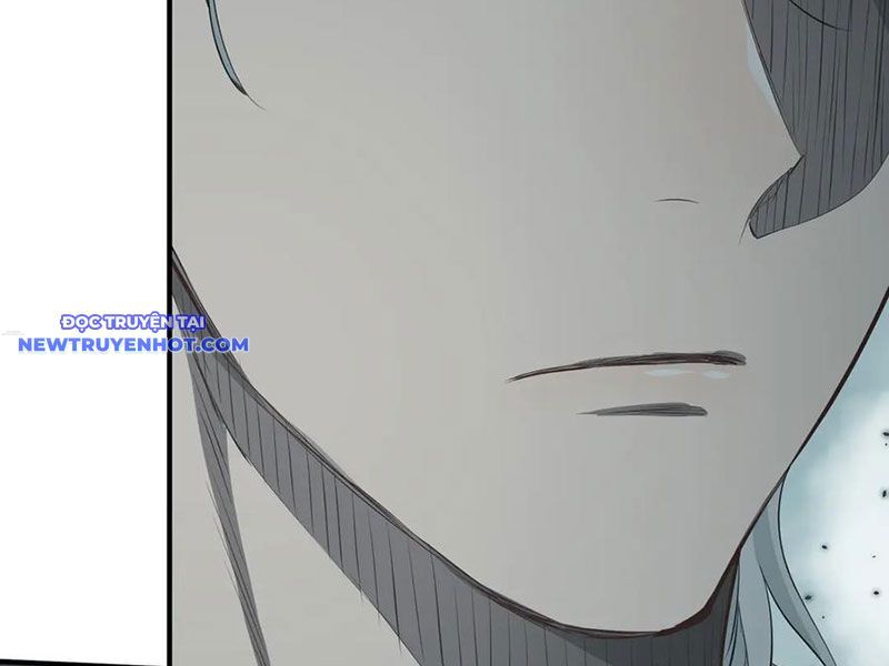 Tối Cường Thiên Đế Hệ Thống Chap 104 - Next Chap 105