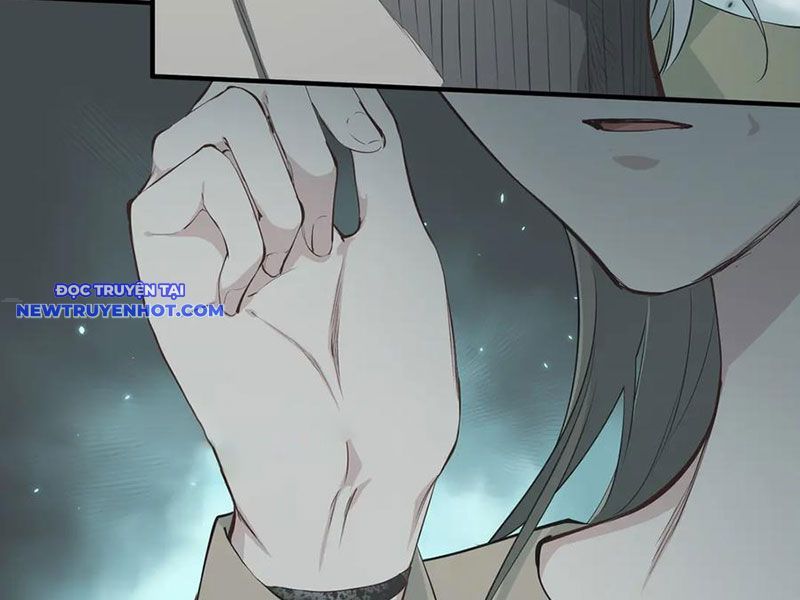 Tối Cường Thiên Đế Hệ Thống Chap 104 - Next Chap 105