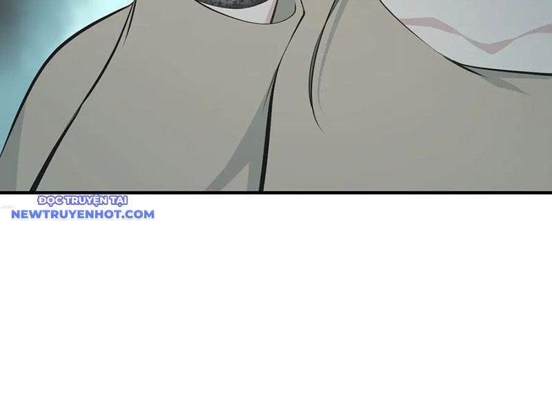 Tối Cường Thiên Đế Hệ Thống Chap 104 - Next Chap 105