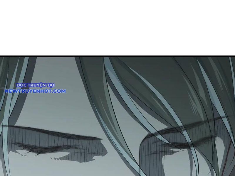 Tối Cường Thiên Đế Hệ Thống Chap 104 - Next Chap 105