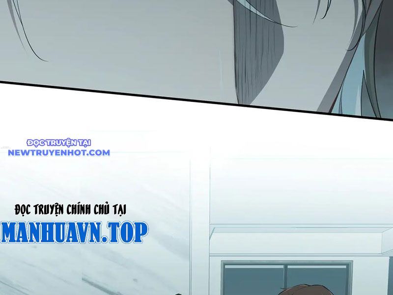 Tối Cường Thiên Đế Hệ Thống Chap 104 - Next Chap 105