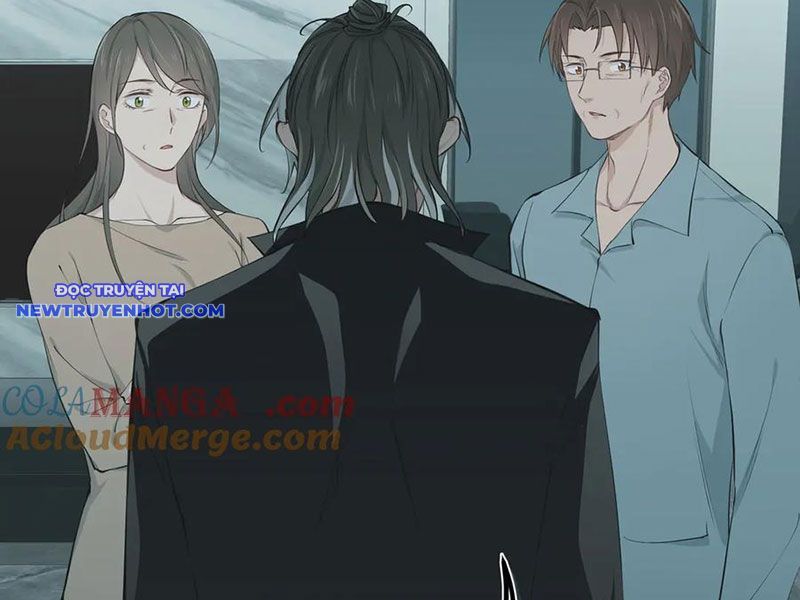 Tối Cường Thiên Đế Hệ Thống Chap 104 - Next Chap 105