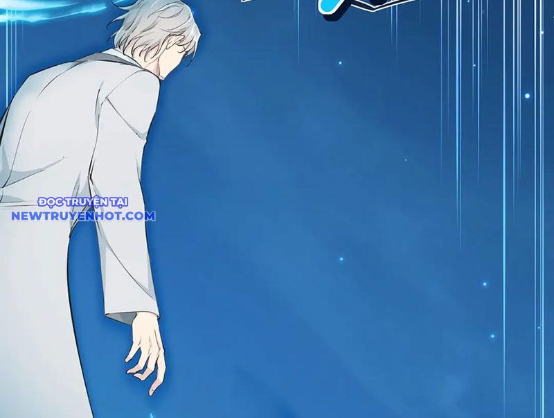 Tối Cường Thiên Đế Hệ Thống Chap 104 - Next Chap 105