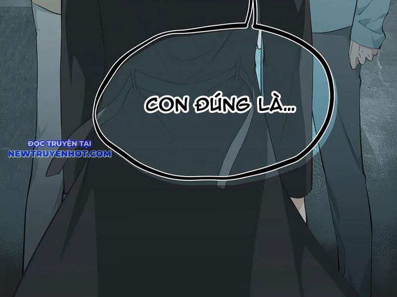 Tối Cường Thiên Đế Hệ Thống Chap 104 - Next Chap 105