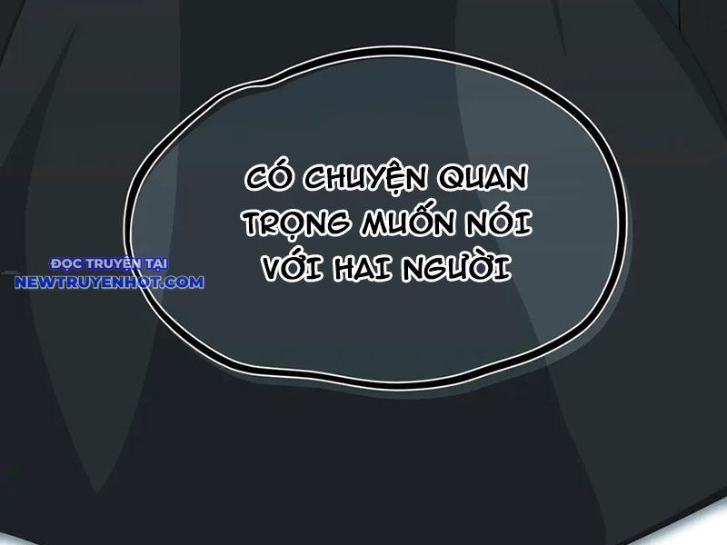 Tối Cường Thiên Đế Hệ Thống Chap 104 - Next Chap 105