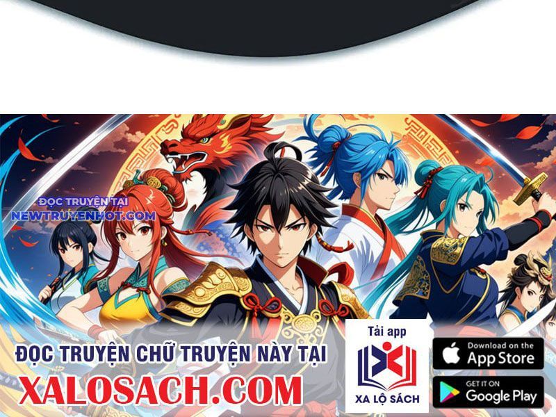 Tối Cường Thiên Đế Hệ Thống Chap 104 - Next Chap 105