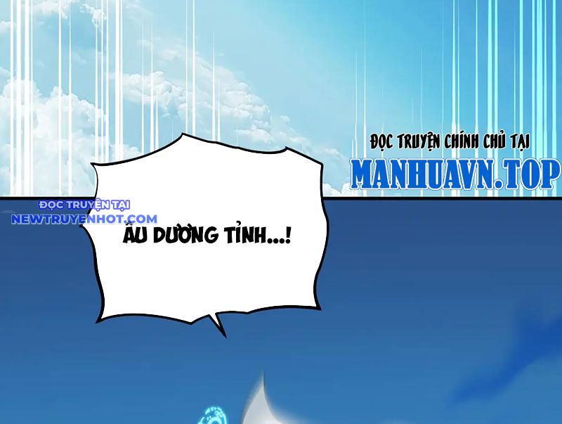 Tối Cường Thiên Đế Hệ Thống Chap 104 - Next Chap 105