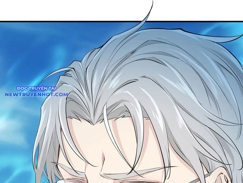 Tối Cường Thiên Đế Hệ Thống Chap 104 - Next Chap 105