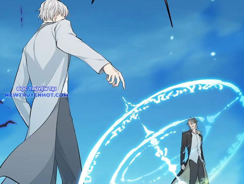Tối Cường Thiên Đế Hệ Thống Chap 104 - Next Chap 105