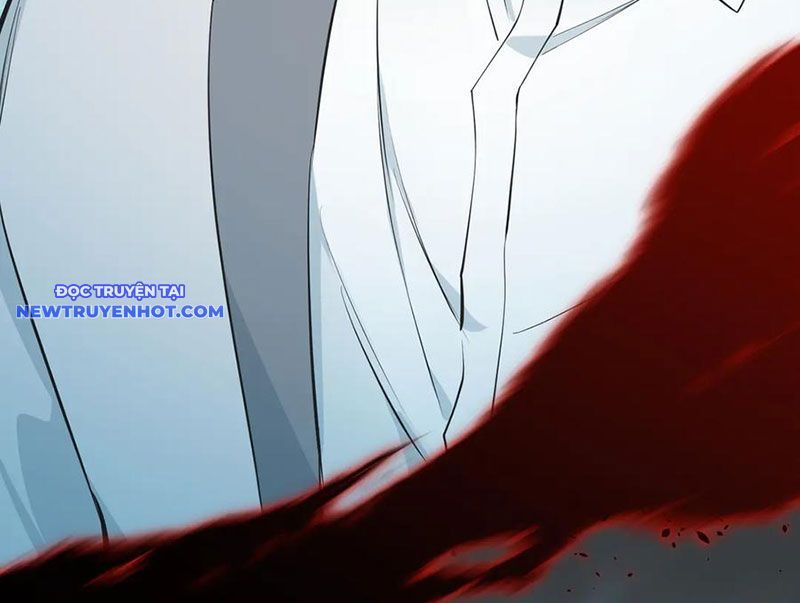 Tối Cường Thiên Đế Hệ Thống Chap 104 - Next Chap 105