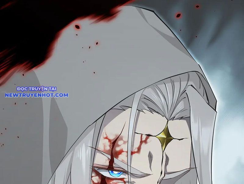 Tối Cường Thiên Đế Hệ Thống Chap 104 - Next Chap 105