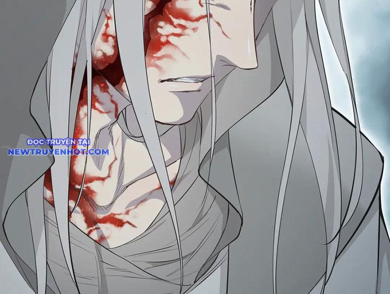 Tối Cường Thiên Đế Hệ Thống Chap 104 - Next Chap 105