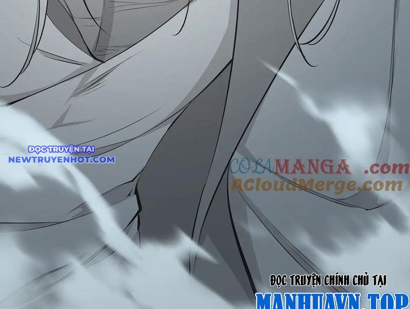 Tối Cường Thiên Đế Hệ Thống Chap 104 - Next Chap 105