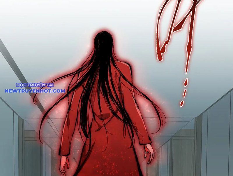 Tối Cường Thiên Đế Hệ Thống Chap 104 - Next Chap 105