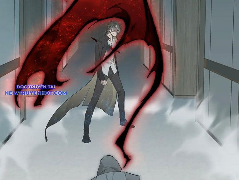 Tối Cường Thiên Đế Hệ Thống Chap 104 - Next Chap 105