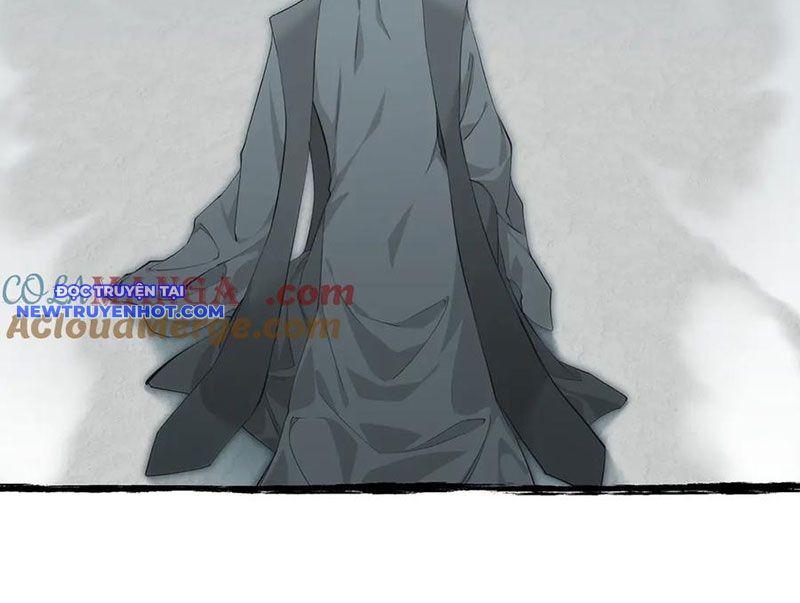 Tối Cường Thiên Đế Hệ Thống Chap 104 - Next Chap 105