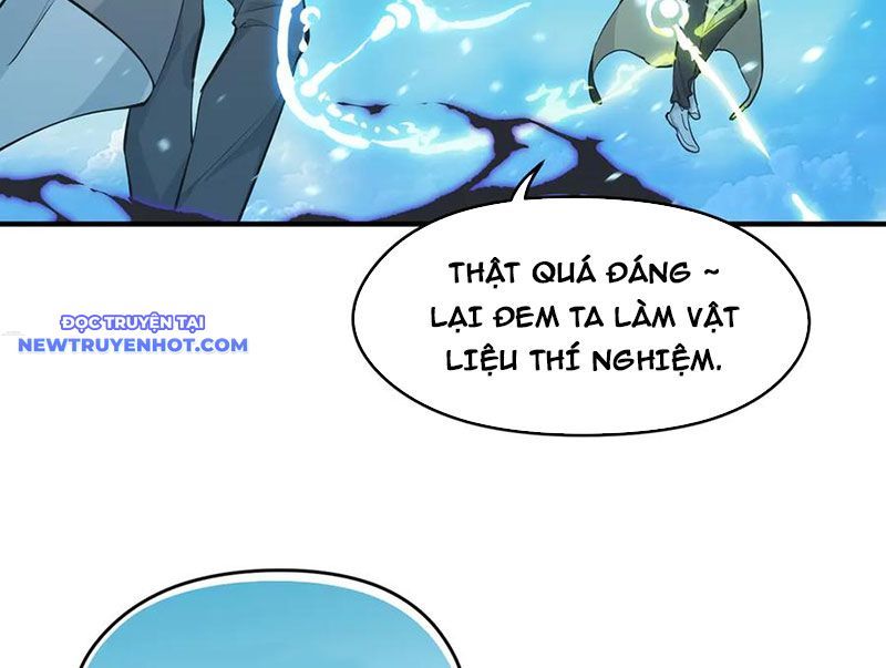 Tối Cường Thiên Đế Hệ Thống Chap 104 - Next Chap 105