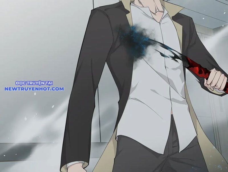 Tối Cường Thiên Đế Hệ Thống Chap 104 - Next Chap 105