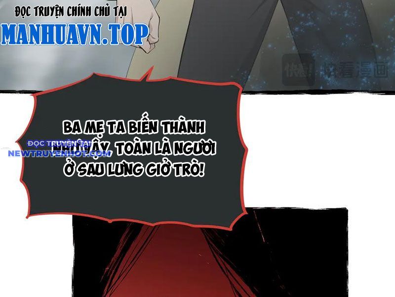Tối Cường Thiên Đế Hệ Thống Chap 104 - Next Chap 105