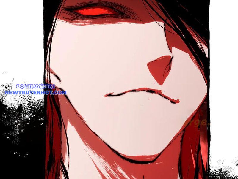 Tối Cường Thiên Đế Hệ Thống Chap 104 - Next Chap 105