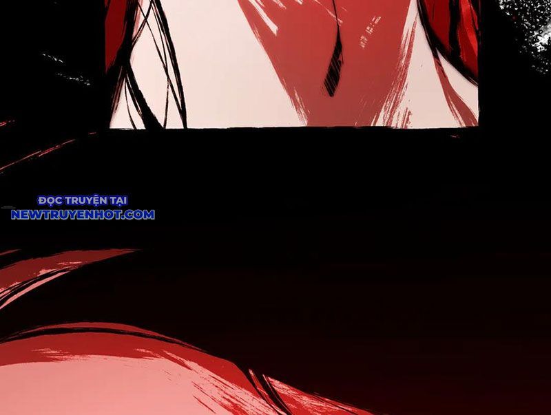 Tối Cường Thiên Đế Hệ Thống Chap 104 - Next Chap 105