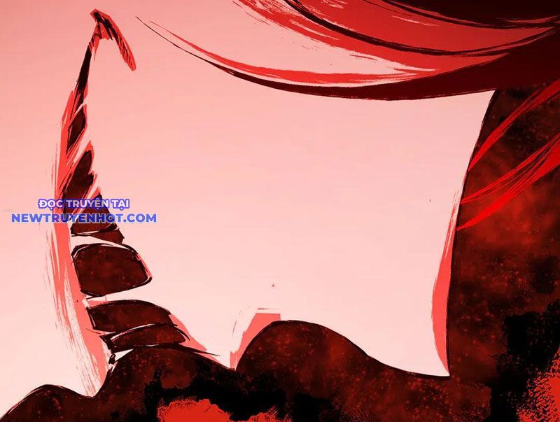 Tối Cường Thiên Đế Hệ Thống Chap 104 - Next Chap 105