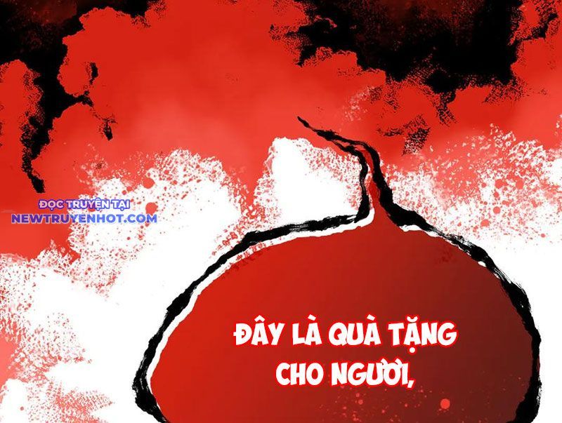 Tối Cường Thiên Đế Hệ Thống Chap 104 - Next Chap 105