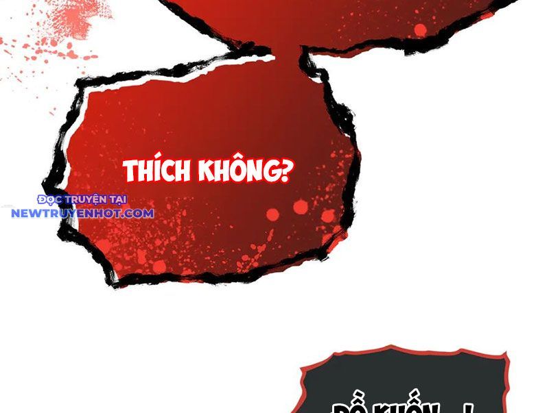Tối Cường Thiên Đế Hệ Thống Chap 104 - Next Chap 105