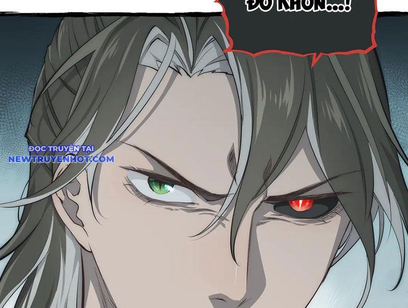 Tối Cường Thiên Đế Hệ Thống Chap 104 - Next Chap 105