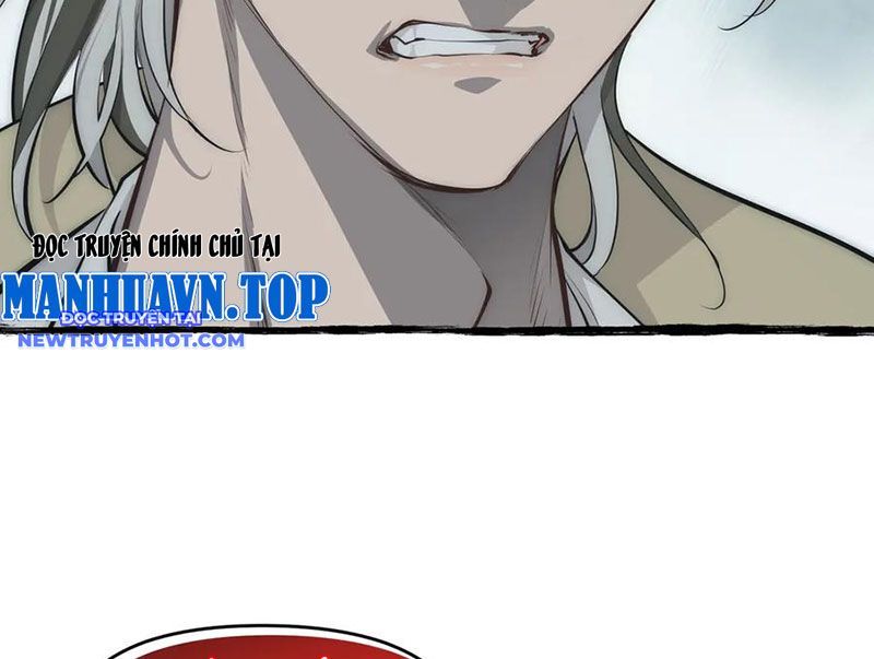 Tối Cường Thiên Đế Hệ Thống Chap 104 - Next Chap 105