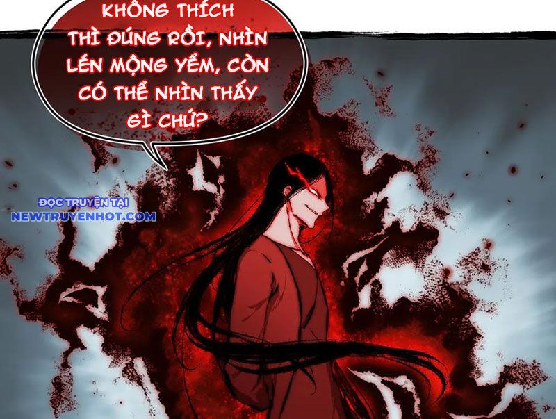 Tối Cường Thiên Đế Hệ Thống Chap 104 - Next Chap 105