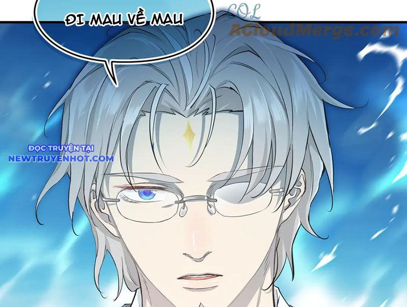 Tối Cường Thiên Đế Hệ Thống Chap 104 - Next Chap 105