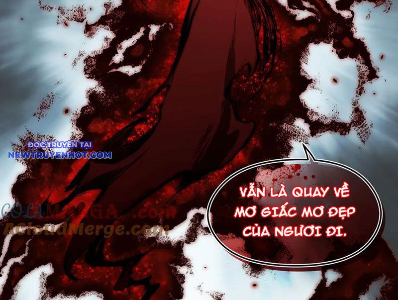 Tối Cường Thiên Đế Hệ Thống Chap 104 - Next Chap 105