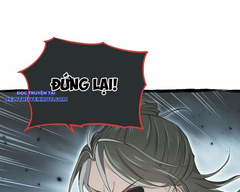 Tối Cường Thiên Đế Hệ Thống Chap 104 - Next Chap 105
